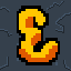 Pinoy Pixels x Ethereal Craft PH SMP