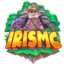 IrisMC