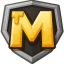 MineHive