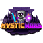 Mystic Wars