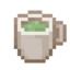 Vietpixel