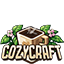 CozyCraft [1.21+]