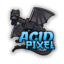 AcidPixel