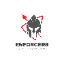 Enforcers Gaming Community