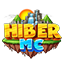 HiberMC.eu