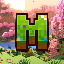 Mcshock
