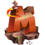 MineUnivers