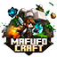 Mafufocraft