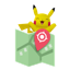 Pokefind