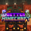 Illusioncraft