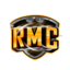 ⭐ RangeMC.net  - CityBuild Netzwerk [1.21+] ⭐