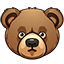 VoliCraft