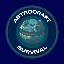 ¡AstroMC Network!