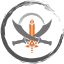 PixelArmy