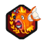 KobbledKarp Cobblemon 1.6 (Fabric)