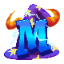 MystiCraft