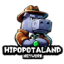 HipopotaLand Network