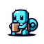 CobbleCafé Cobblemon