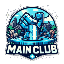 MAINCLUB.NET