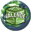 Valence