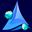 AquaMC
