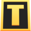 TavernaCraft