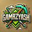 GAMER YASH