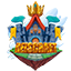 ReisCraft