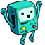 Beemo.Fun Hi-tech