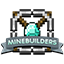 Minebuilders l RUST V2