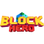 Blockhero