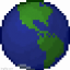 BigWorldMC