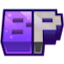 Berry PvP