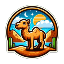CamelMC