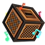JukeBoxMC 2025 Network