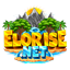Elorise.net