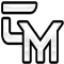 CosmikStudio Pixelmon