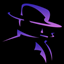 MineMysteryCraft Network