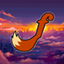 FurryMC.net