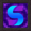 SpectraCraft