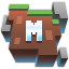Minecrafting