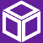 RemoCraft