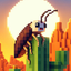 Cucaracha Players