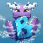 BreezeMC