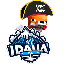 Idalia MC Games