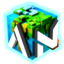 Acro Network - Minecraft Server Indonesia