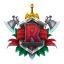 Relheim Network