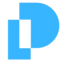 PureCraft