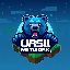 Ursii Network