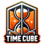 TimeCube.pl